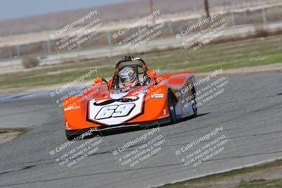 media/Jan-13-2024-CalClub SCCA (Sat) [[179f4822a7]]/Group 4/Star Mazda (Qualifying)/